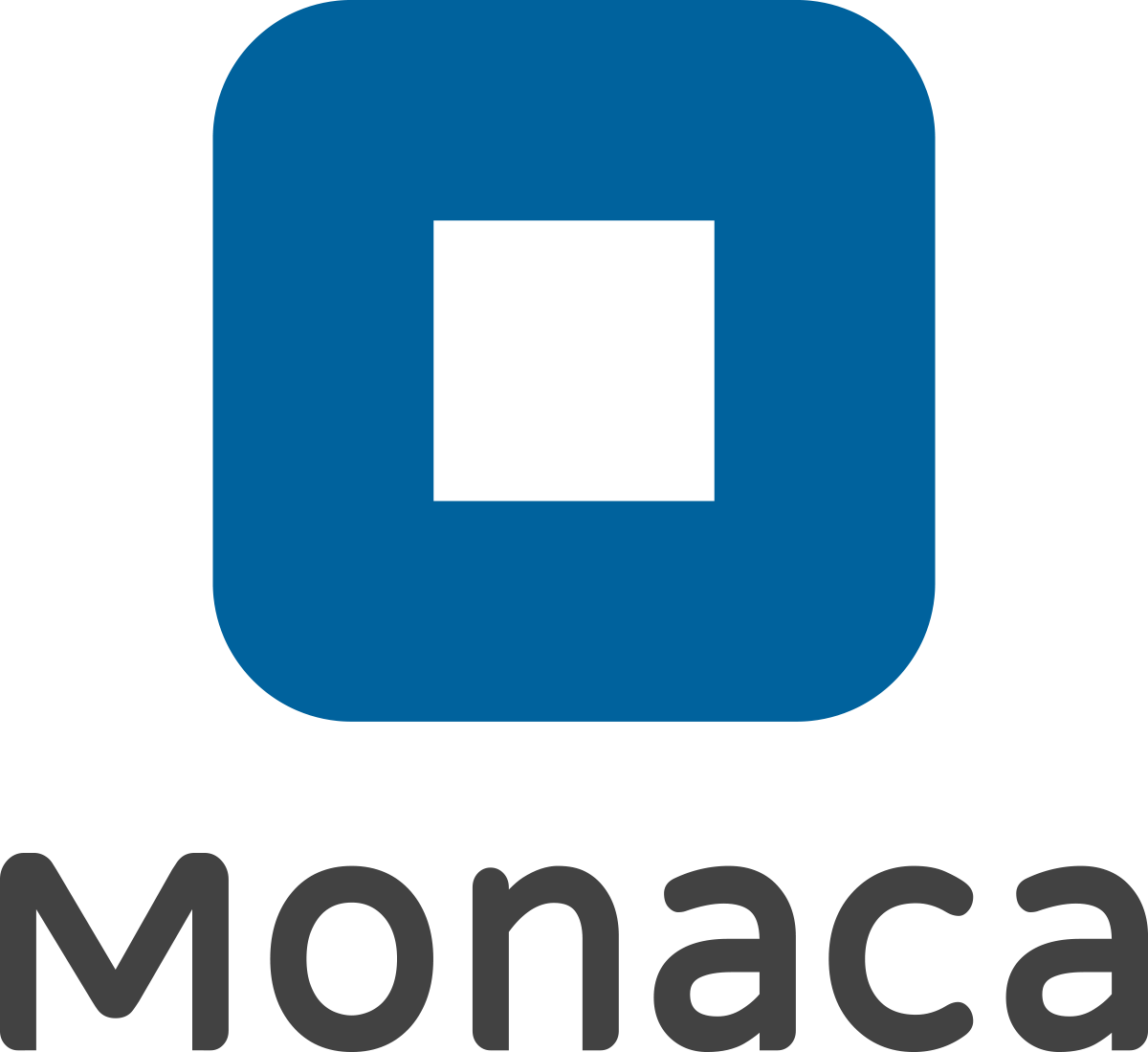 Monaca