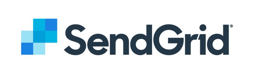 SendGrid